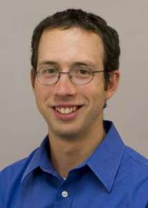 Brian polagye phd thesis | linodamnavacigansandcontocal
